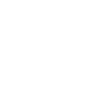 逐梦|逐梦平台|逐梦注册|逐梦国际