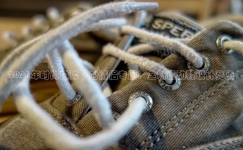 逐梦国际娱乐